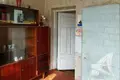 Mieszkanie 2 pokoi 50 m² Brześć, Białoruś