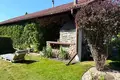 House 266 m² Brest, Belarus
