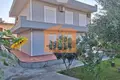 Dom 7 pokojów 266 m² Bashkia Durres, Albania