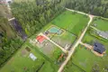 Parcelas 1 517 m² Baldones pagasts, Letonia