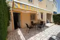 Doppelhaus 3 Schlafzimmer 85 m² Torrevieja, Spanien