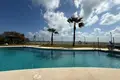 Haus 4 Schlafzimmer 146 m² Manilva, Spanien