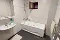 Квартира 2 спальни 95 м² в Kamenovo, Черногория