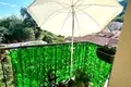 1 bedroom apartment 71 m² Boreti, Montenegro