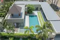 Villa The Residence Resort and Spa Retreat