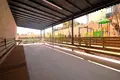 Apartamento 2 habitaciones 65 m² Muratpasa, Turquía
