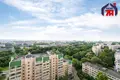 Appartement 3 chambres 118 m² Minsk, Bélarus