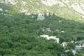 1 bedroom apartment 73 m² Donji Orahovac, Montenegro