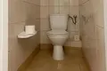 Квартира 3 комнаты 47 м² в Варшаве, Польша