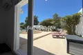 Haus 4 Schlafzimmer 350 m² Benalmadena, Spanien