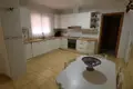 Вилла 6 спален 318 м² Torremolinos, Испания