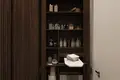 Wohnung 1 zimmer 80 m² Rawai, Thailand