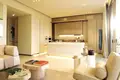 Apartamento 2 habitaciones 105 m² Dubái, Emiratos Árabes Unidos