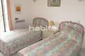 2 bedroom Villa 96 m² Estombar, Portugal