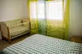 6 bedroom house 205 m² Nea Irakleia, Greece