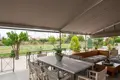 4 bedroom Villa  Municipality of Velo and Vocha, Greece