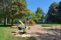 2 bedroom apartment 48 m² Minsk, Belarus