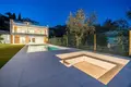 Dom 4 pokoi 527 m² Benalmadena, Hiszpania