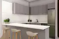 Villa de tres dormitorios 206 m² Pafos, Chipre