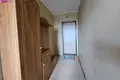 Wohnung 1 zimmer 36 m² Kaunas, Litauen