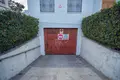 Nieruchomości komercyjne 30 m² Torrevieja, Hiszpania