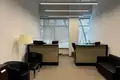Office 4 780 m² in Moscow, Russia