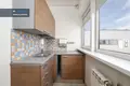 Коммерческое помещение 191 м² Вильнюс, Литва