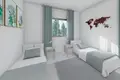 Вилла 3 спальни 230 м² Ая Марина Хрисохус, Кипр