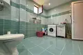 2 bedroom house 140 m² Sredets, Bulgaria