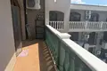 1 bedroom apartment 64 m² Nesebar, Bulgaria