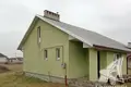 Haus 73 m² Carnaucycki sielski Saviet, Belarus