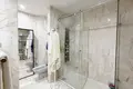 Mieszkanie 3 pokoi 288 m² Dos Hermanas, Hiszpania