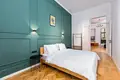 Квартира 5 комнат 108 м² в Тбилиси, Грузия