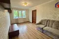 Apartamento 3 habitaciones 56 m² Saligorsk, Belarús