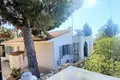 Haus 3 Schlafzimmer 122 m² Kamares, Zypern