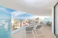 Квартира 2 спальни 80 м² Дос-Эрманас, Испания