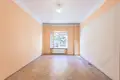 2 room apartment 58 m² Warsaw, Poland