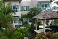 Villa 9 Schlafzimmer 1 100 m² Rawai, Thailand