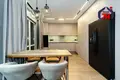 Квартира 4 комнаты 87 м² Минск, Беларусь