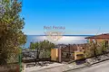Mieszkanie 3 pokoi 120 m² Toscolano Maderno, Włochy
