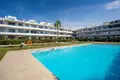 3 bedroom apartment 128 m² Bel Air, Spain