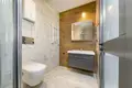Wohnung 2 zimmer  Alanya, Türkei