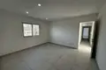 Mieszkanie 4 pokoi 148 m² Tala, Cypr