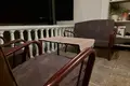 Wohnung 1 Schlafzimmer 48 m² Sveti Stefan, Montenegro