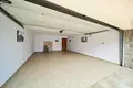 Villa de 5 pièces 495 m² Boreti, Monténégro
