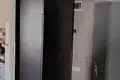 1 bedroom apartment 42 m² Tbilisi, Georgia