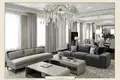 Manoir 30 chambres 4 704 m² Moscou, Russie