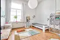 Дом 6 спален  Торнио, Финляндия