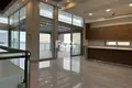 Apartamento 4 habitaciones 376 m² Limasol, Chipre