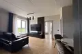 Mieszkanie 3 pokoi 66 m² Ryga, Łotwa